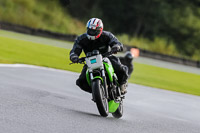 PJ-Motorsport-Photography-2020;anglesey;brands-hatch;cadwell-park;croft;donington-park;enduro-digital-images;event-digital-images;eventdigitalimages;mallory;no-limits;oulton-park;peter-wileman-photography;racing-digital-images;silverstone;snetterton;trackday-digital-images;trackday-photos;vmcc-banbury-run;welsh-2-day-enduro